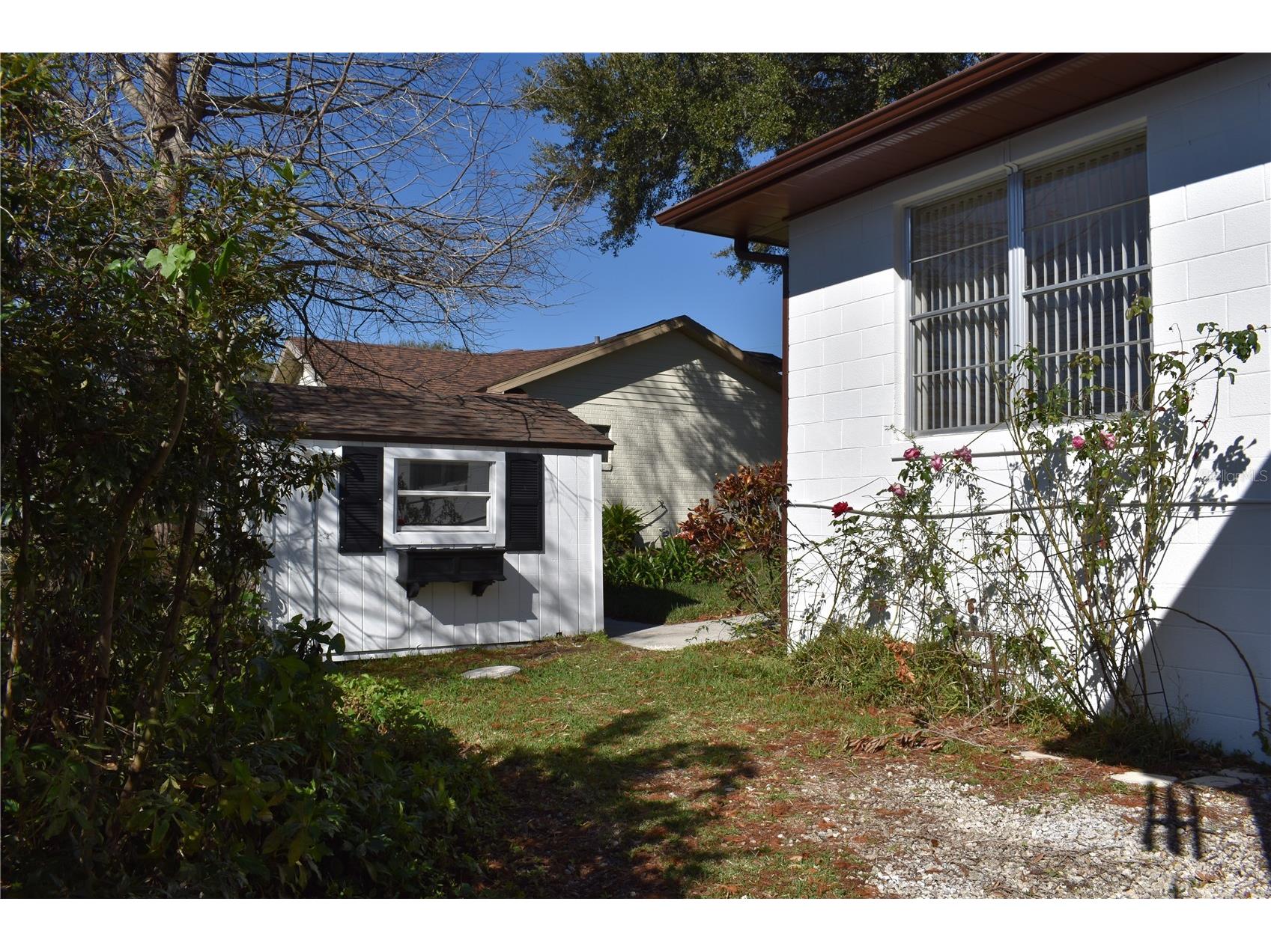 45 Lantana Drive Debary FL 32713 - LAKE ANNA MARIE V4947065 image42