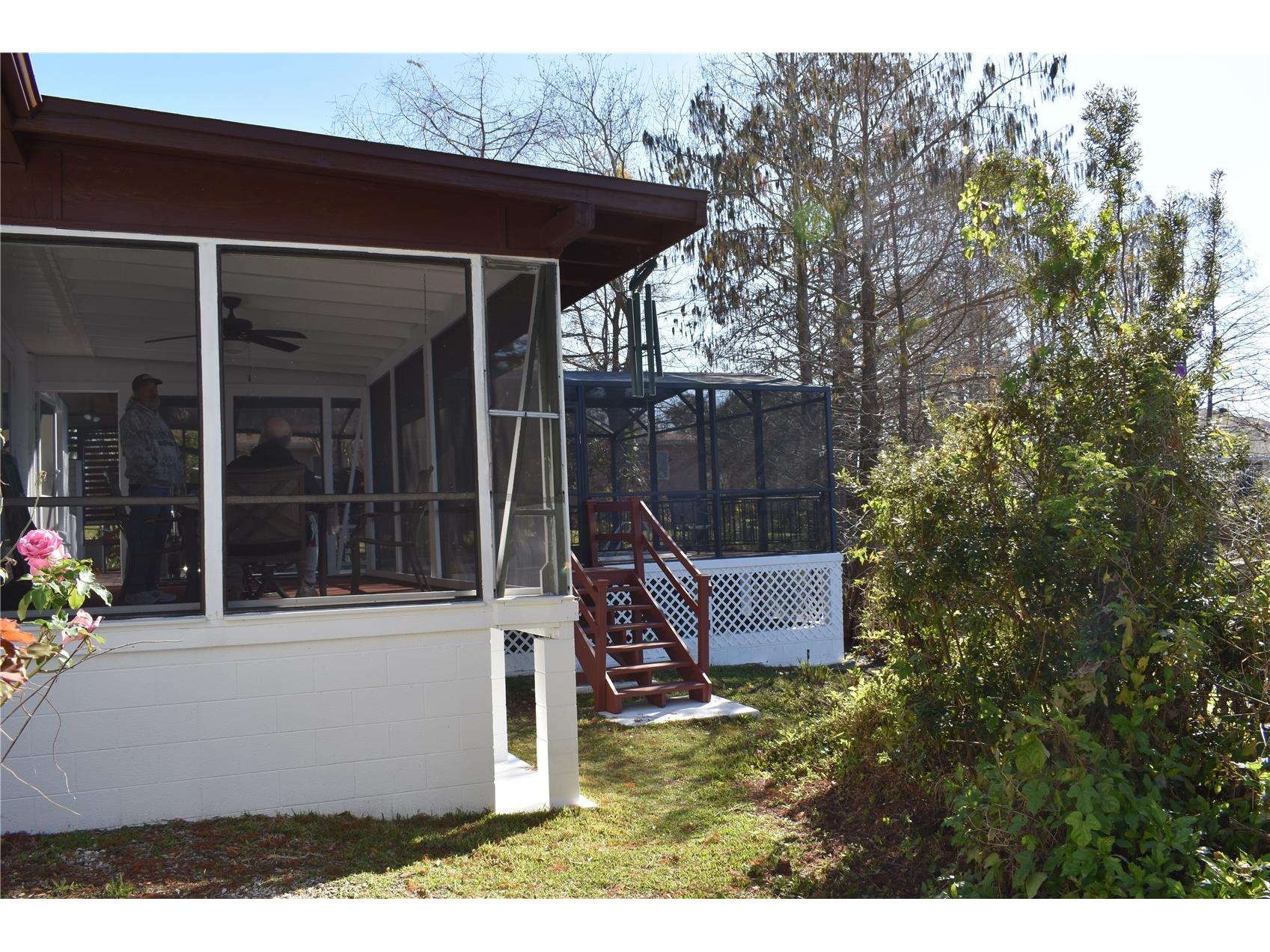 45 Lantana Drive Debary FL 32713 - LAKE ANNA MARIE V4947065 image43