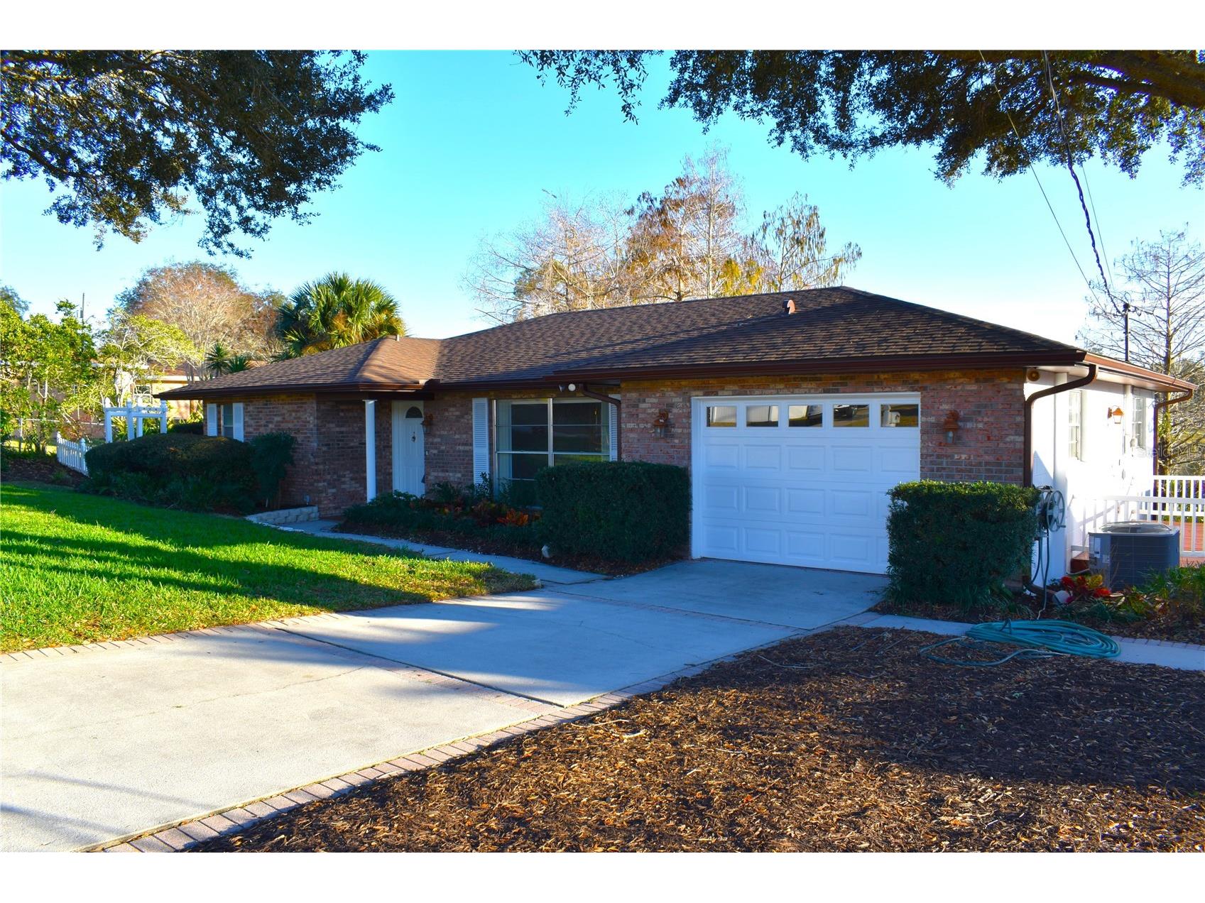 45 Lantana Drive Debary FL 32713 - LAKE ANNA MARIE V4947065 image45