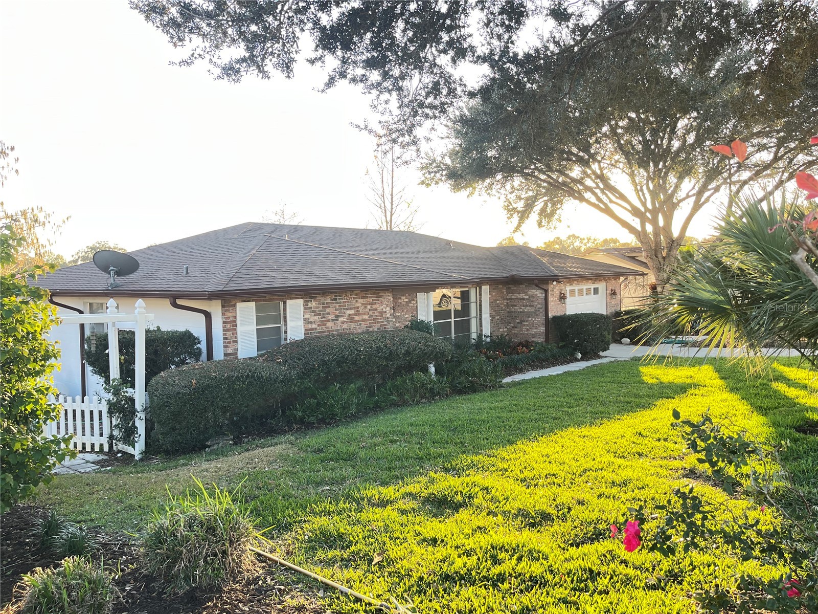 45 Lantana Drive Debary FL 32713 - LAKE ANNA MARIE V4947065 image46