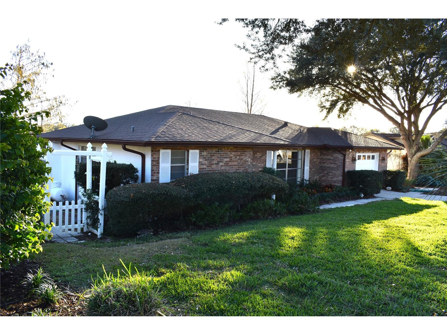 45 Lantana Drive Debary FL 32713 - LAKE ANNA MARIE V4947065 image5