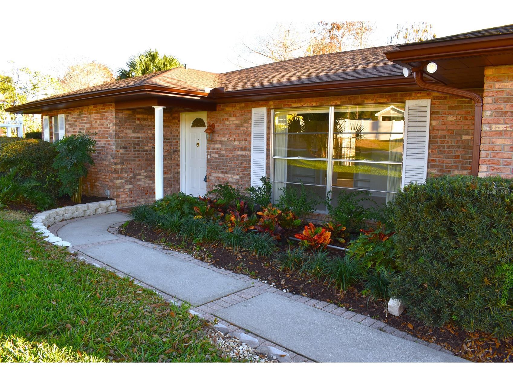 45 Lantana Drive Debary FL 32713 - LAKE ANNA MARIE V4947065 image6