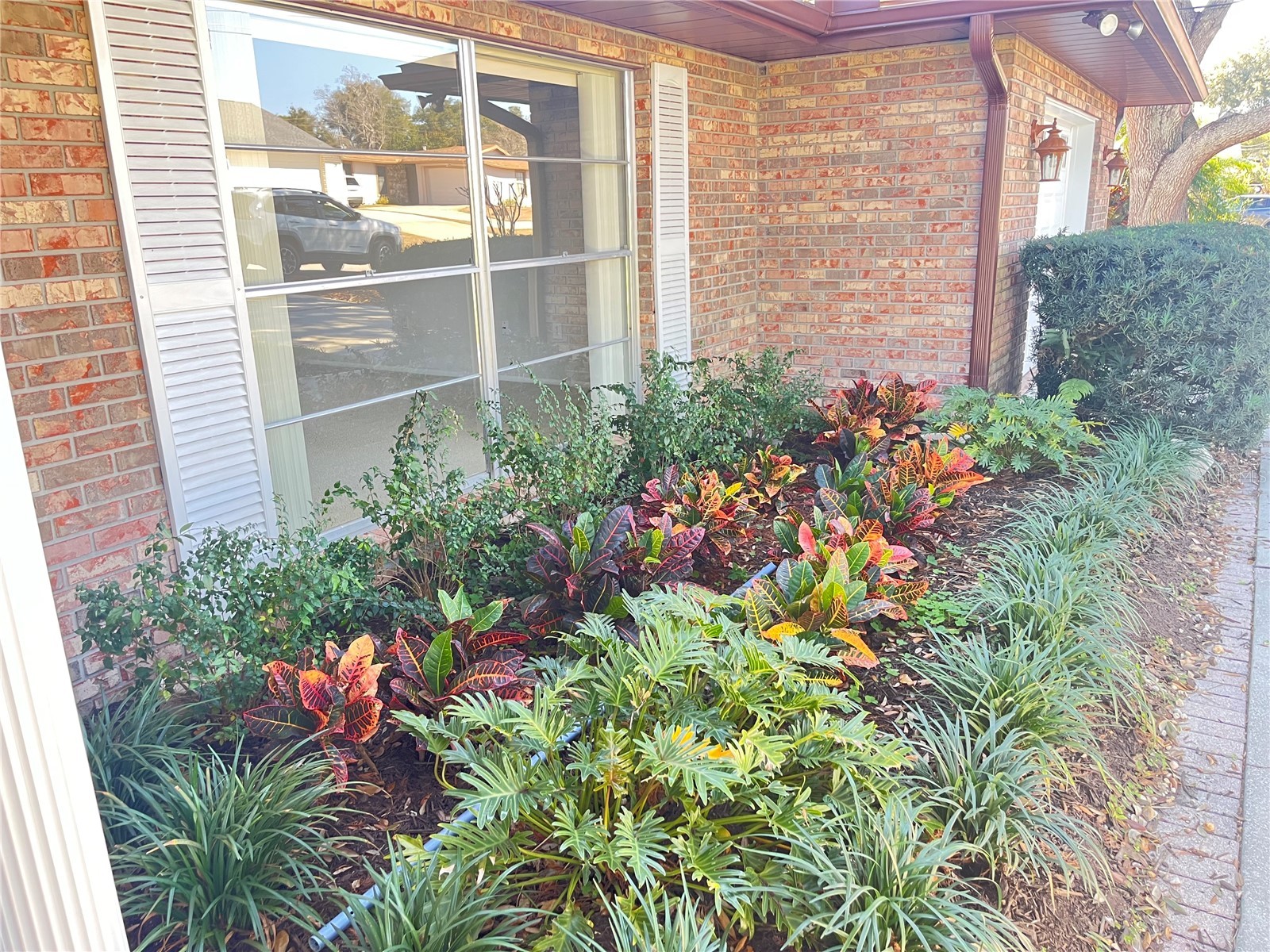 45 Lantana Drive Debary FL 32713 - LAKE ANNA MARIE V4947065 image8