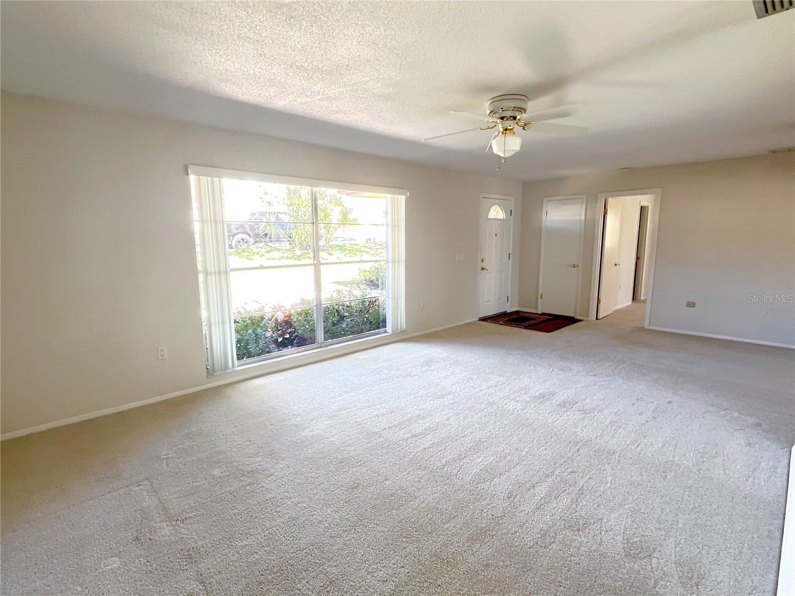 45 Lantana Drive Debary FL 32713 - LAKE ANNA MARIE V4947065 image9