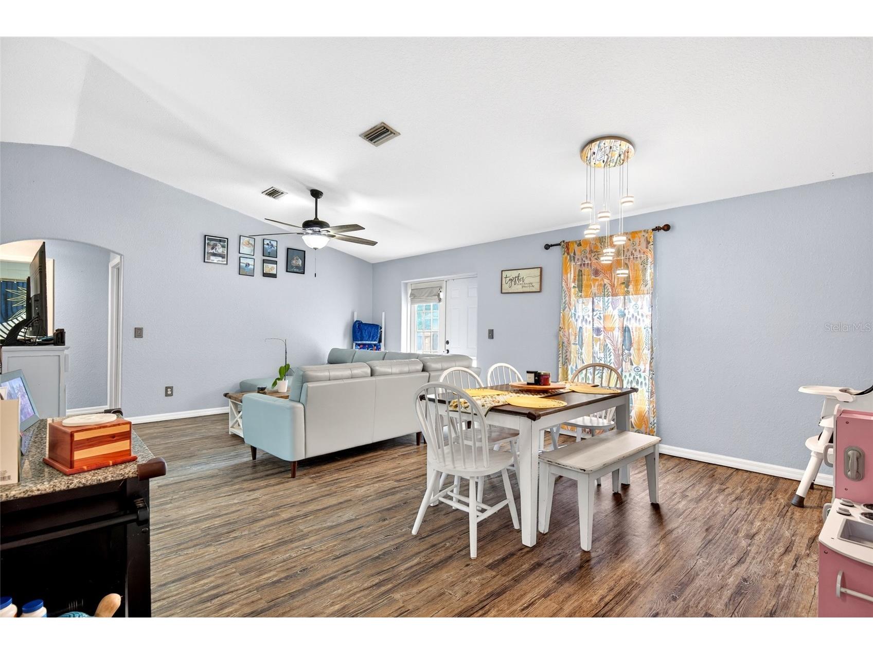 45 Larch Radial Ocala FL 34480 OM725885 image12
