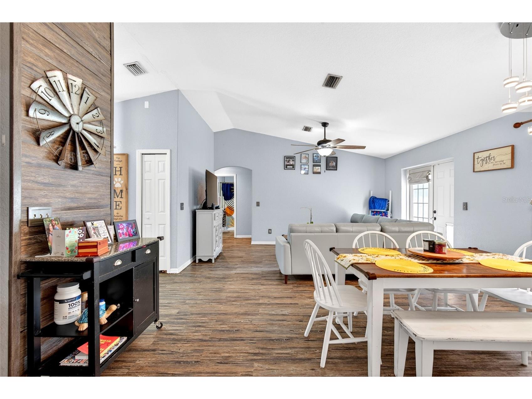 45 Larch Radial Ocala FL 34480 OM725885 image13