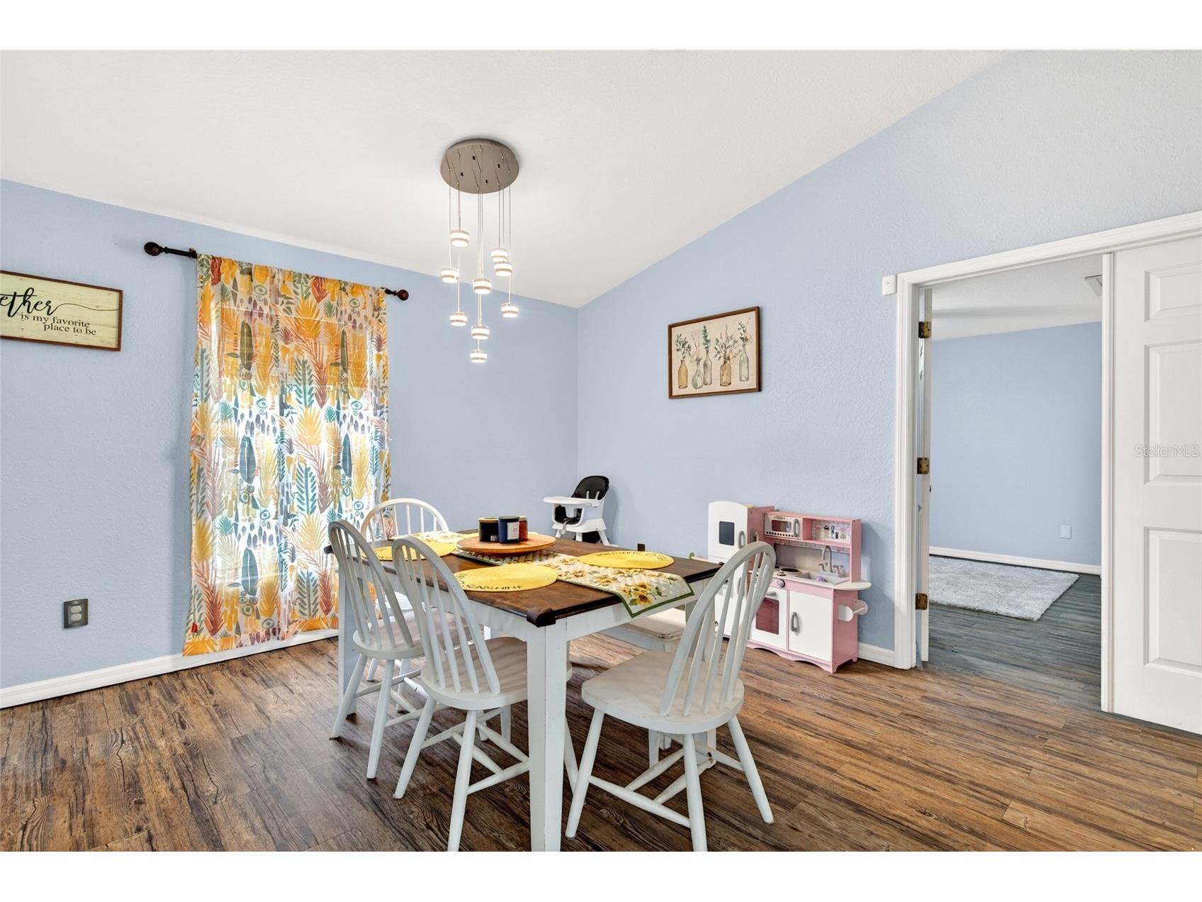 45 Larch Radial Ocala FL 34480 OM725885 image14