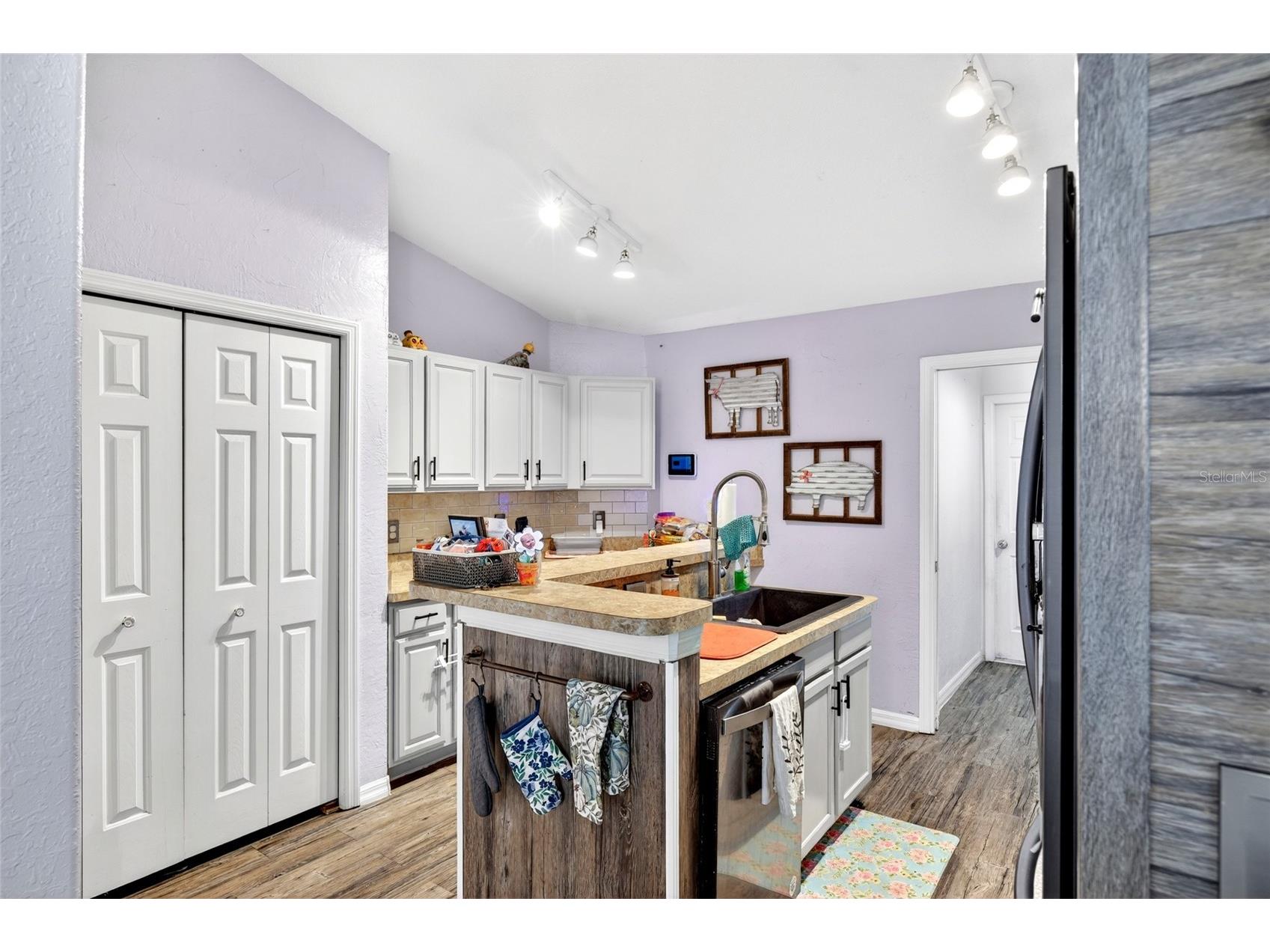 45 Larch Radial Ocala FL 34480 OM725885 image17