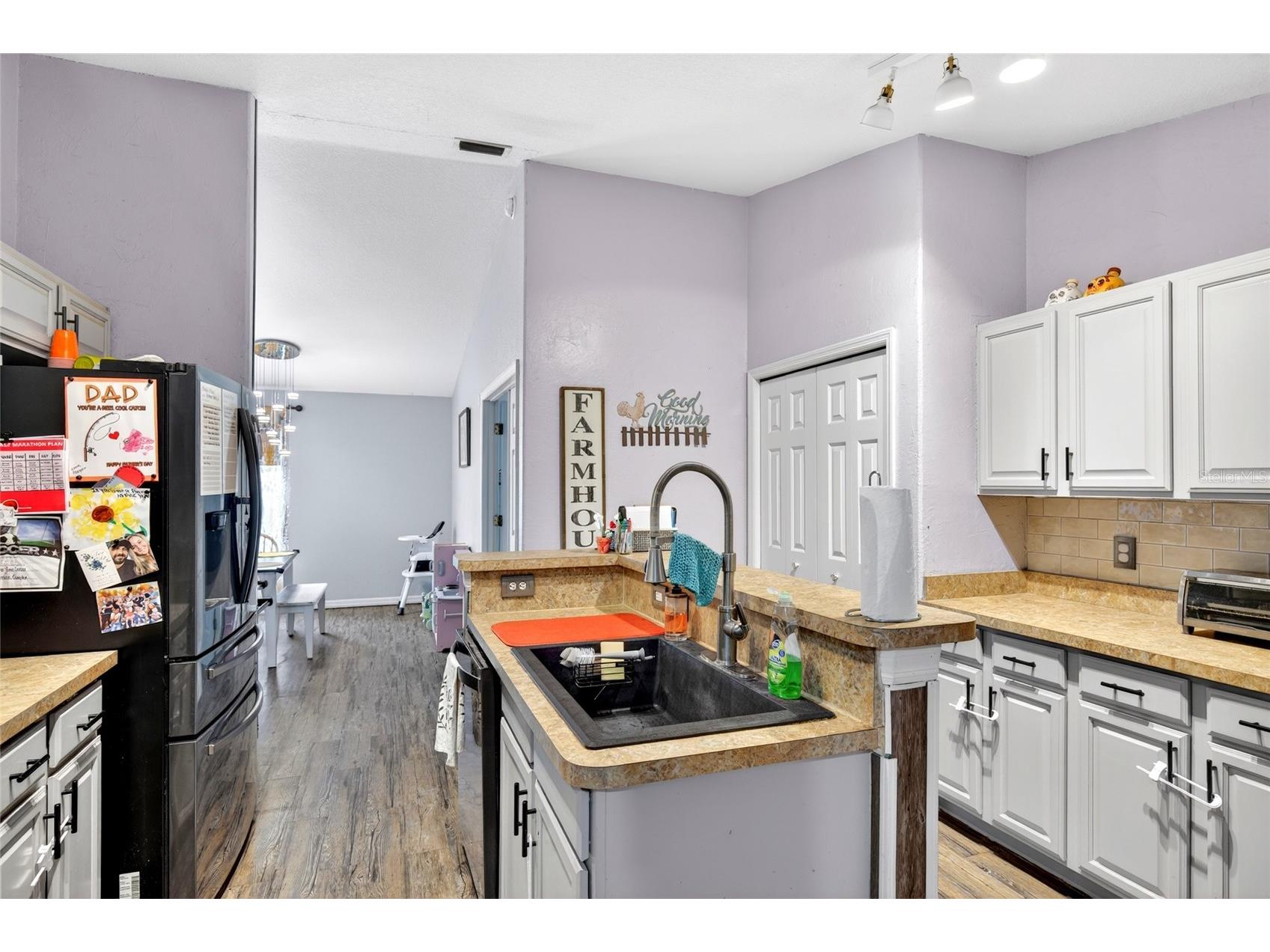 45 Larch Radial Ocala FL 34480 OM725885 image18