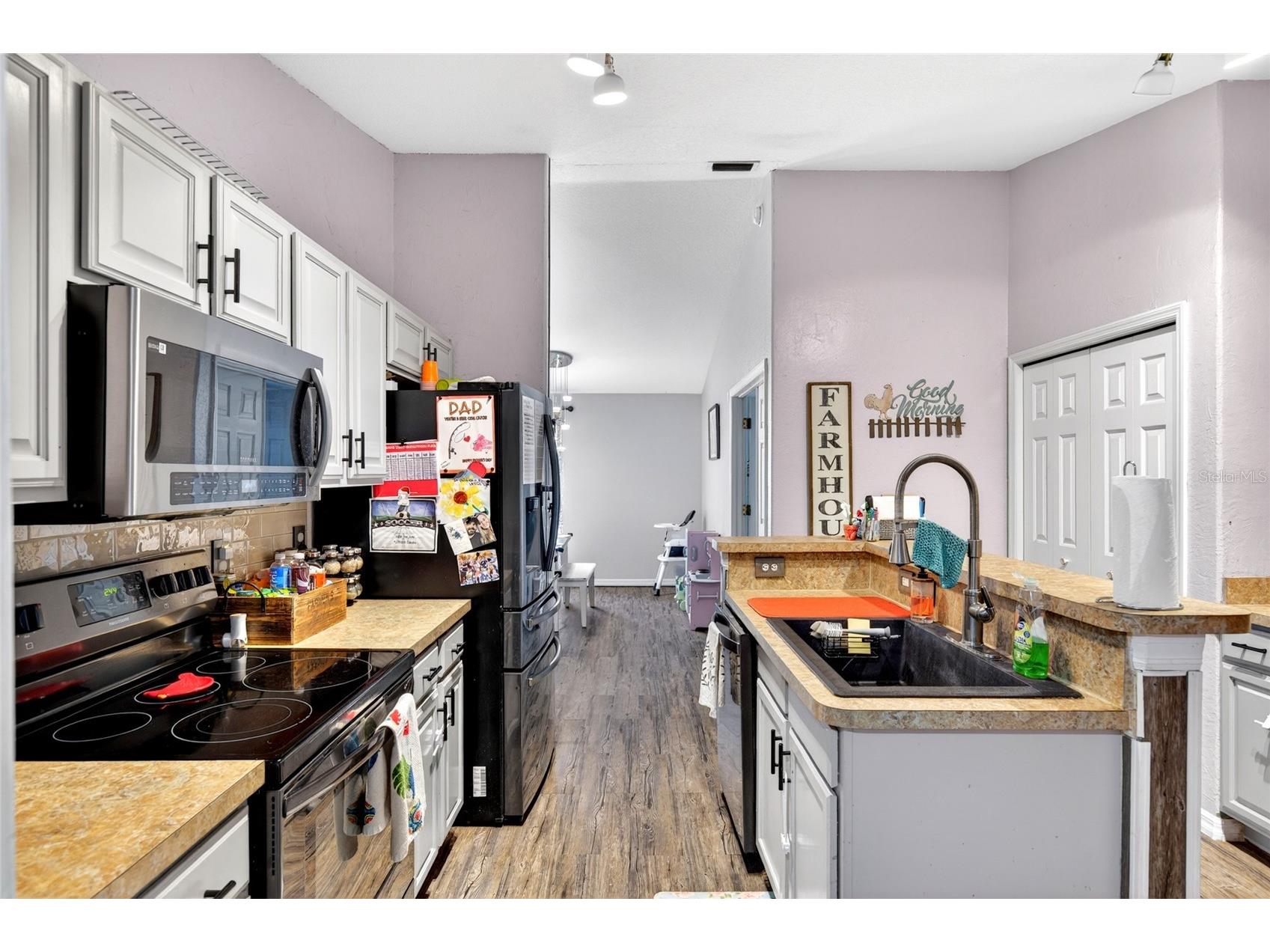 45 Larch Radial Ocala FL 34480 OM725885 image19