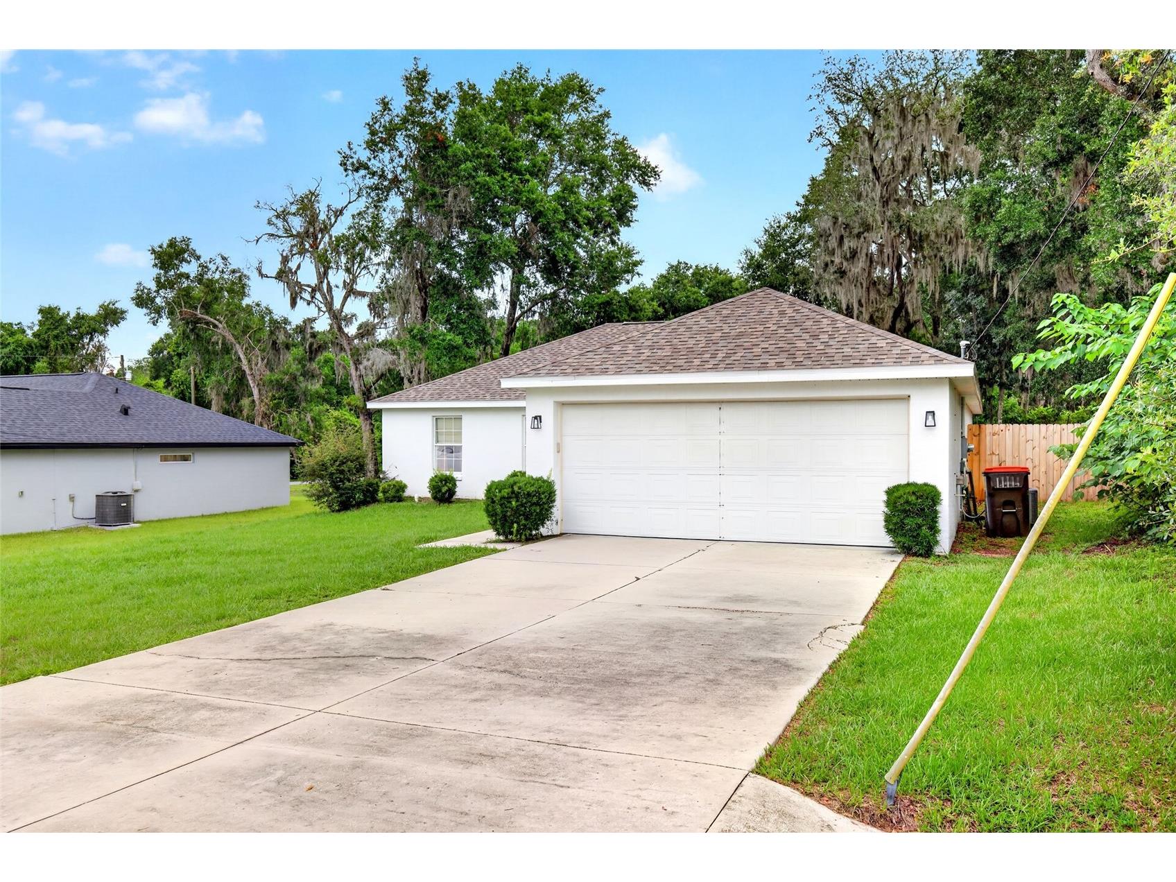 45 Larch Radial Ocala FL 34480 OM725885 image2