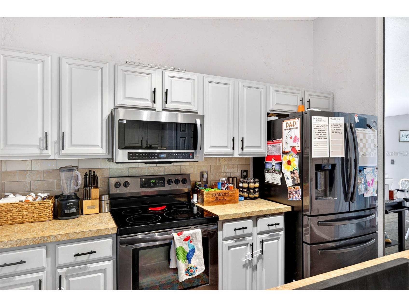 45 Larch Radial Ocala FL 34480 OM725885 image20