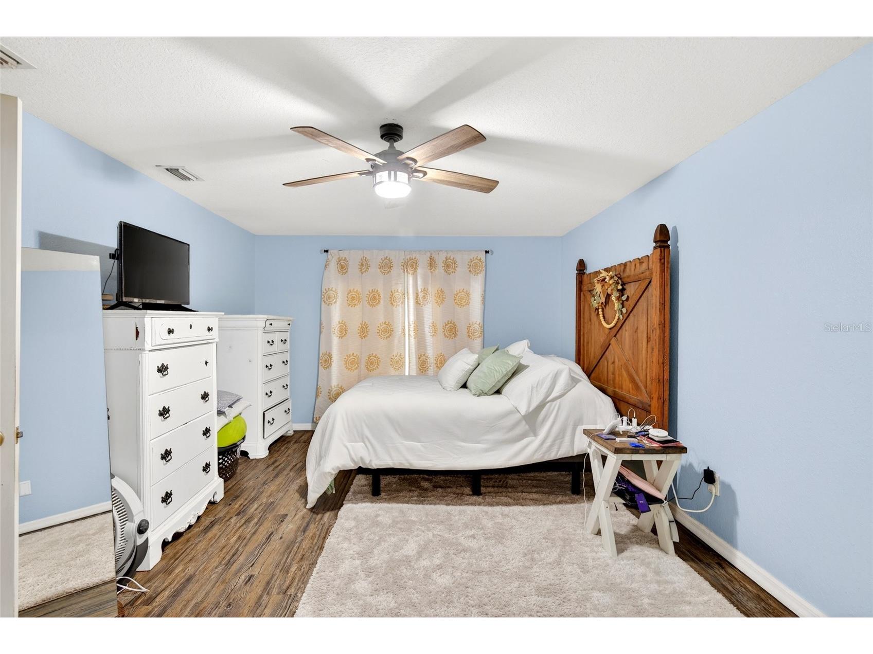 45 Larch Radial Ocala FL 34480 OM725885 image21