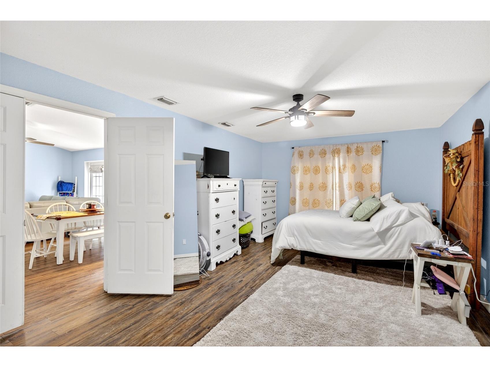 45 Larch Radial Ocala FL 34480 OM725885 image22