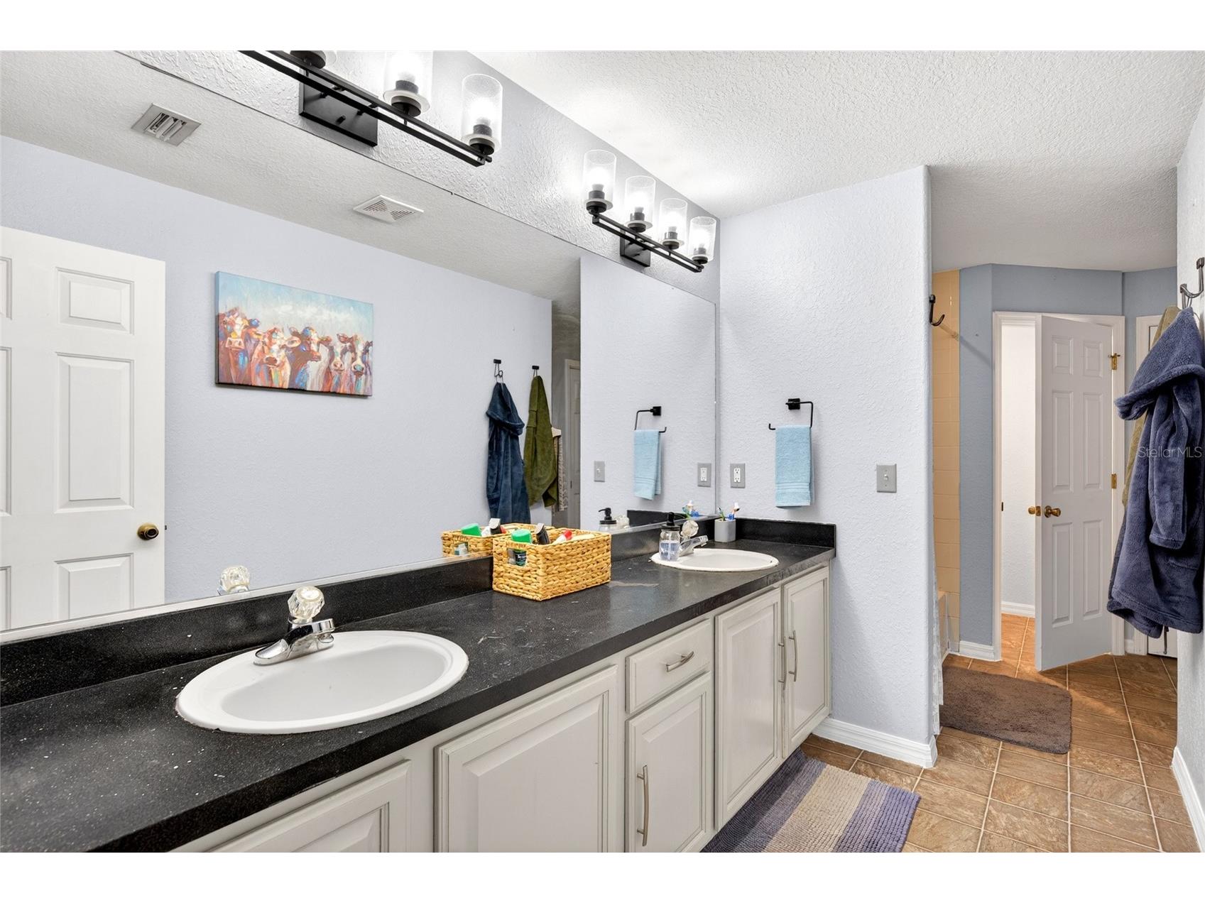 45 Larch Radial Ocala FL 34480 OM725885 image24