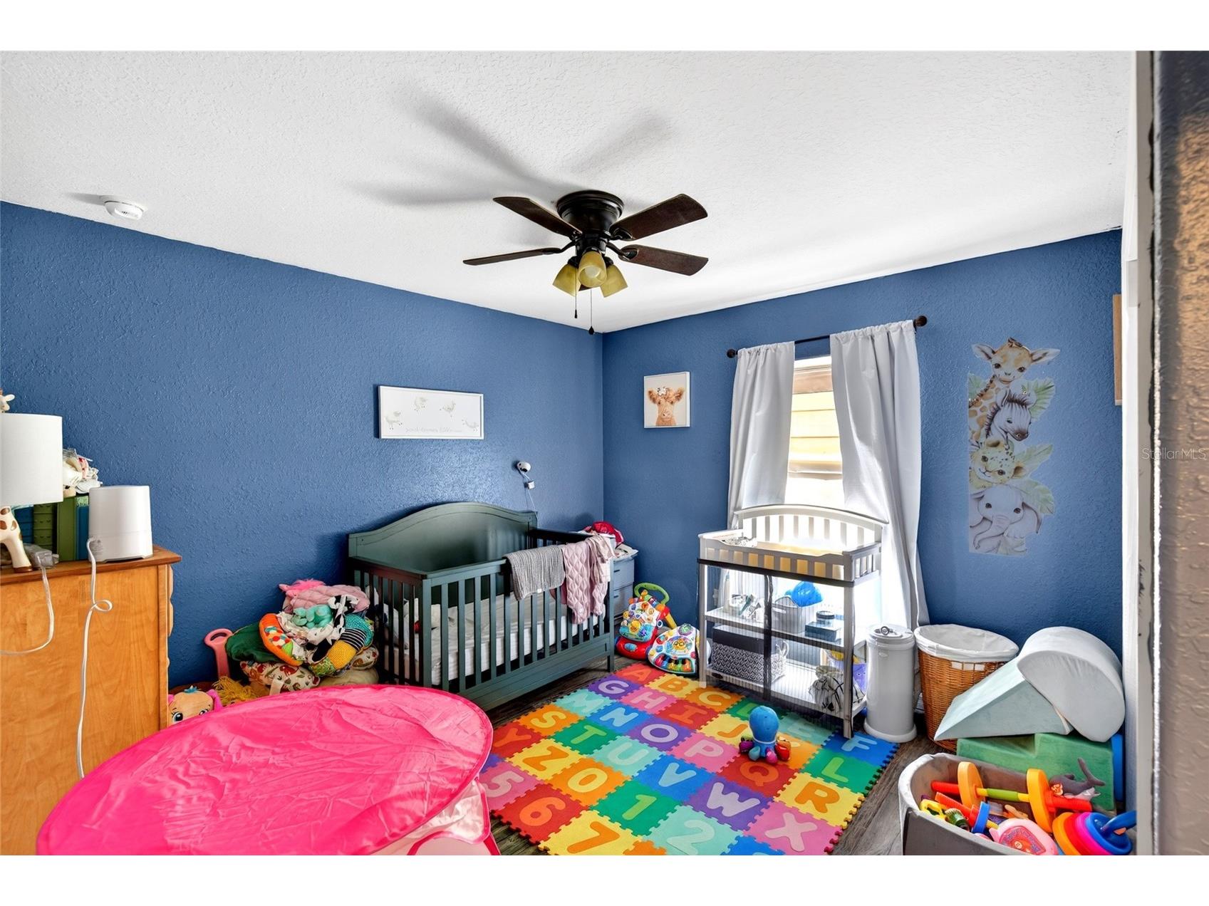 45 Larch Radial Ocala FL 34480 OM725885 image26