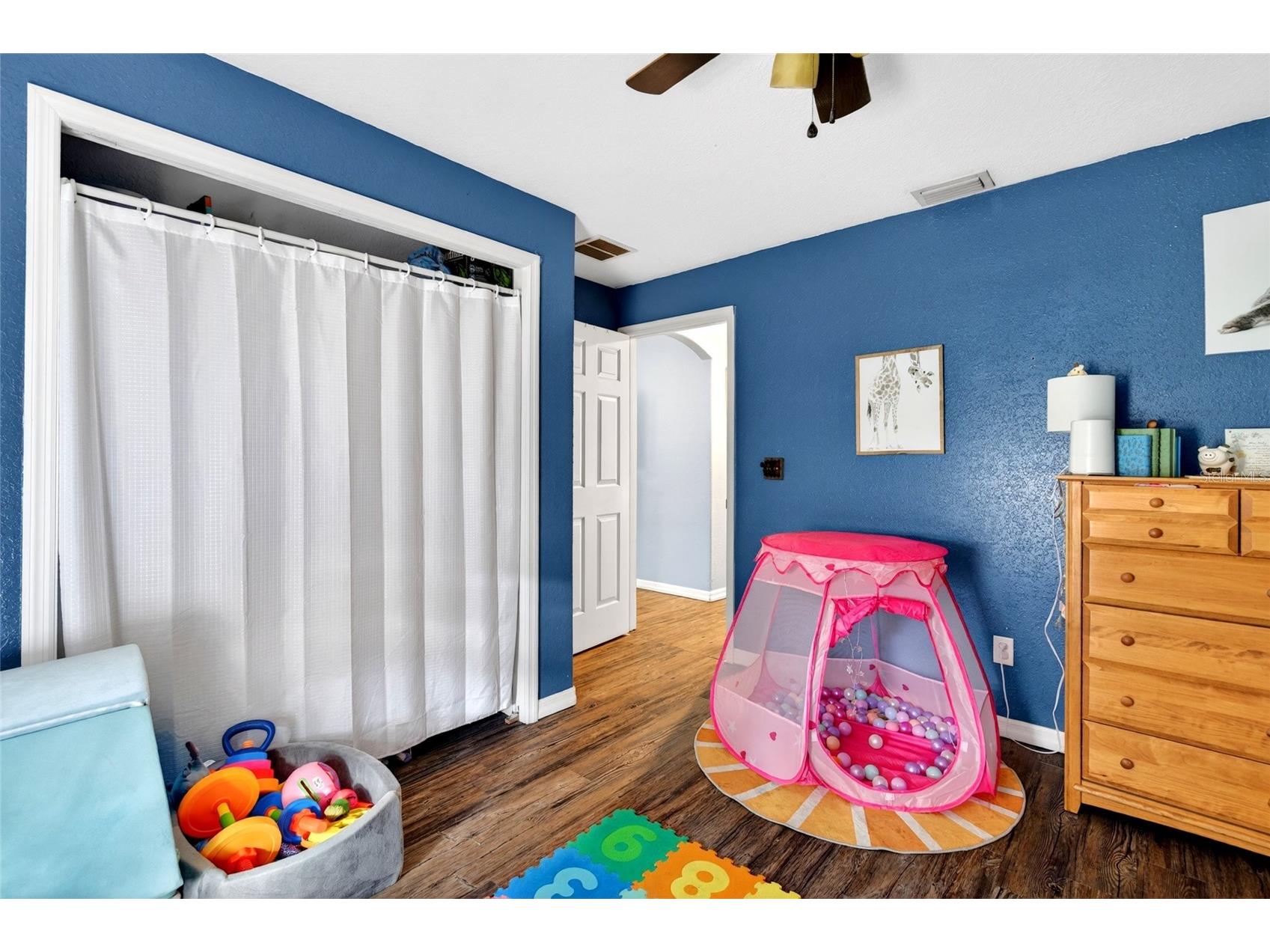 45 Larch Radial Ocala FL 34480 OM725885 image27
