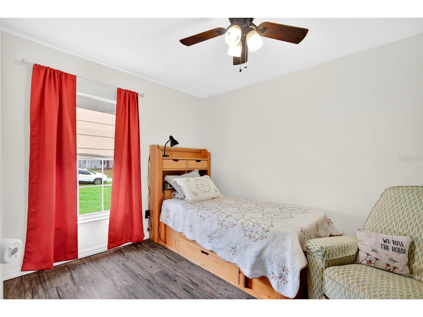 45 Larch Radial Ocala FL 34480 OM725885 image29
