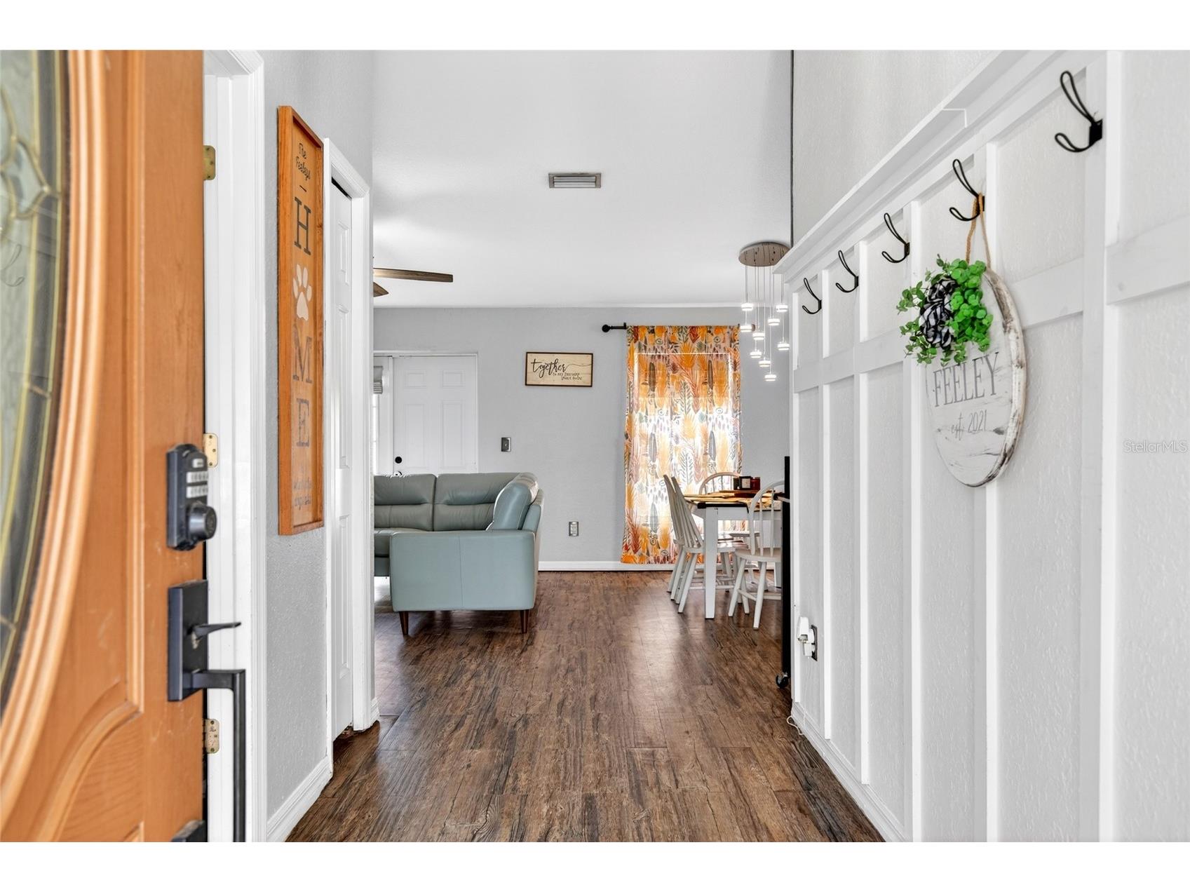 45 Larch Radial Ocala FL 34480 OM725885 image3