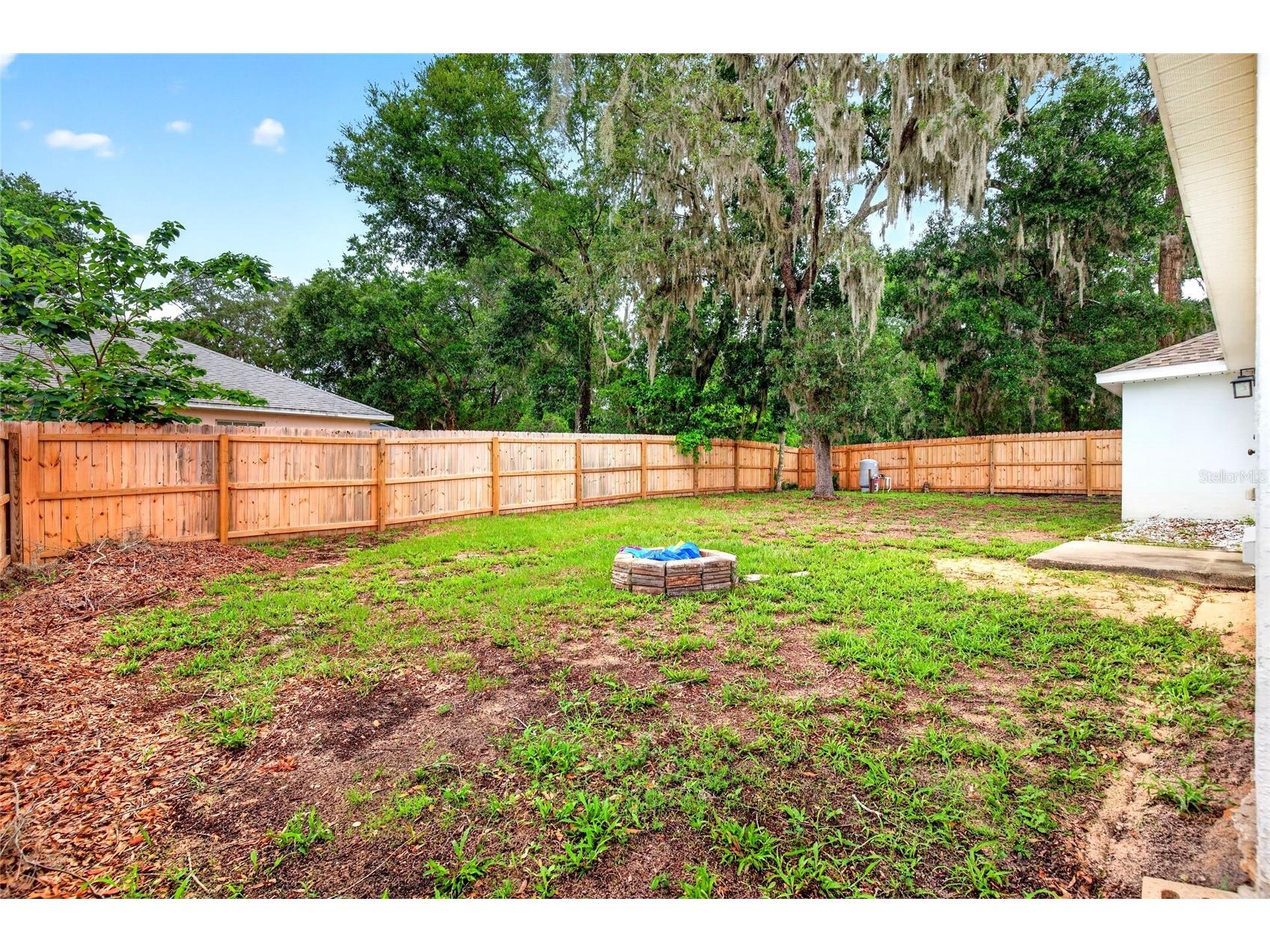45 Larch Radial Ocala FL 34480 OM725885 image31