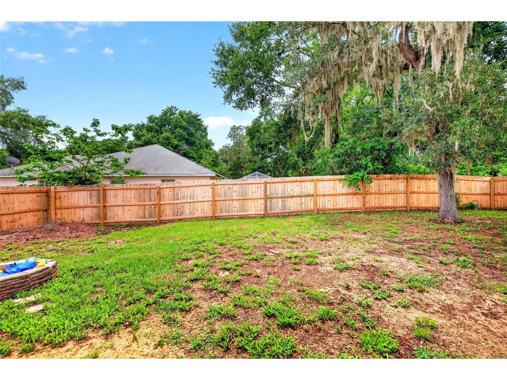 45 Larch Radial Ocala FL 34480 OM725885 image33