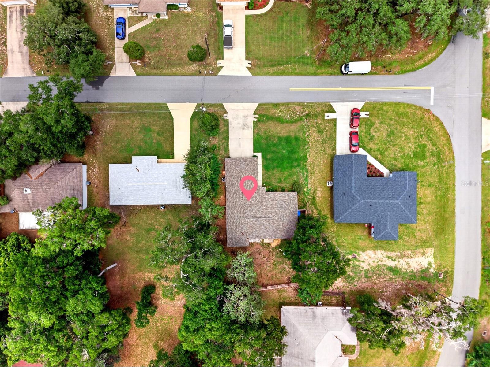 45 Larch Radial Ocala FL 34480 OM725885 image34