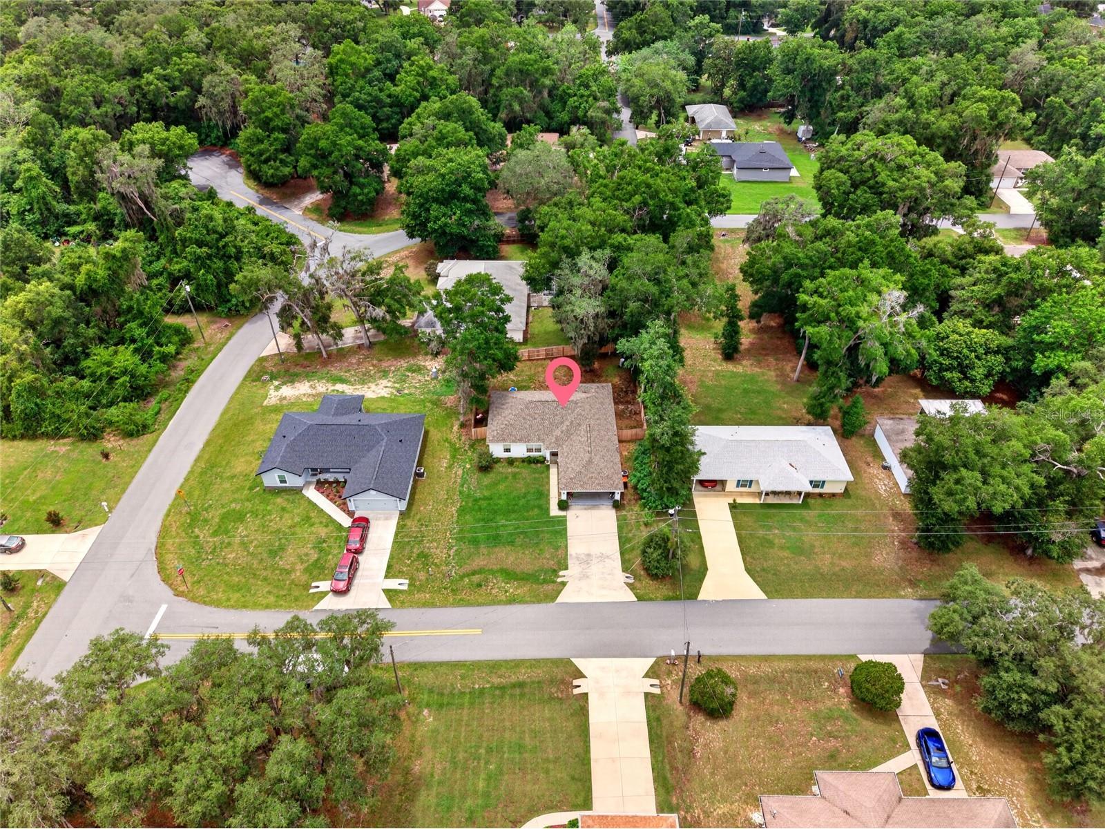 45 Larch Radial Ocala FL 34480 OM725885 image35