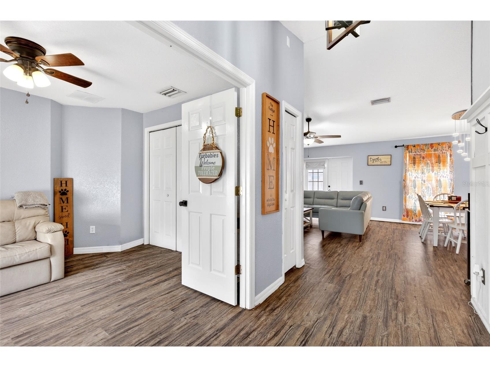 45 Larch Radial Ocala FL 34480 OM725885 image4