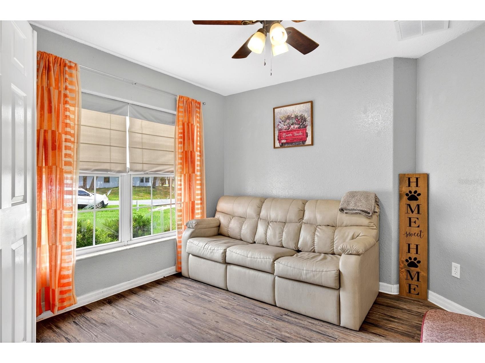 45 Larch Radial Ocala FL 34480 OM725885 image5