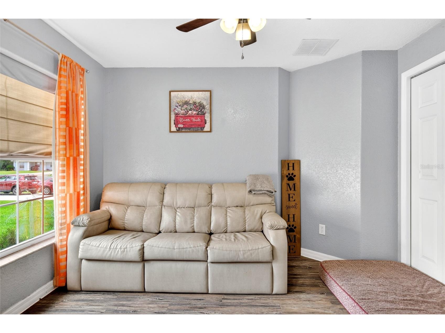 45 Larch Radial Ocala FL 34480 OM725885 image6