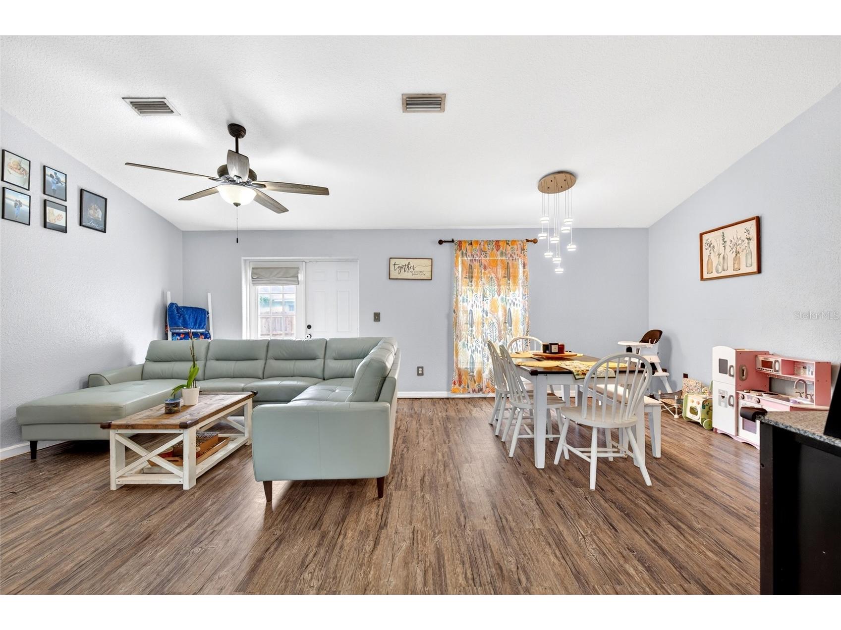 45 Larch Radial Ocala FL 34480 OM725885 image7