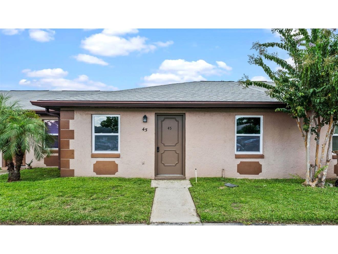45 Las Brisas Court Kissimmee FL 34743 O6333759 image1
