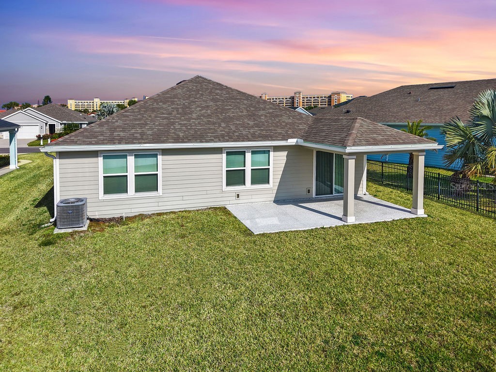 45 Las Casitas Boulevard Palm Coast FL 32137 - ATLANTIC OCEAN/ ICW FC315142 image10