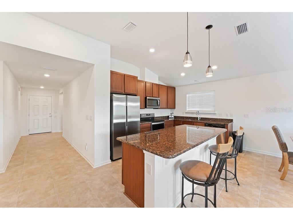 45 Las Casitas Boulevard Palm Coast FL 32137 - ATLANTIC OCEAN/ ICW FC315142 image13