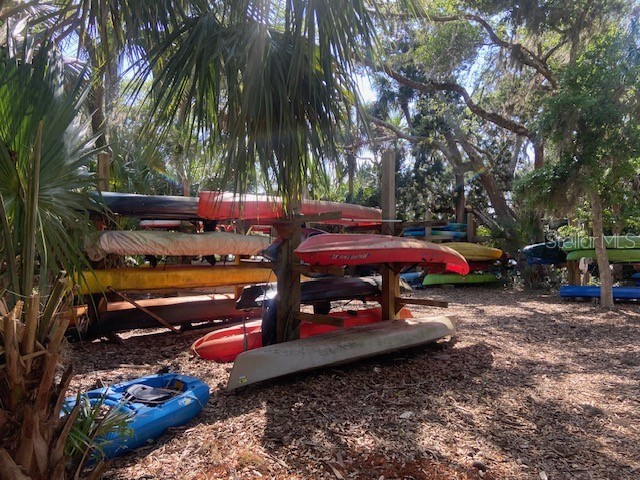 45 Las Casitas Boulevard Palm Coast FL 32137 - ATLANTIC OCEAN/ ICW FC315142 image15