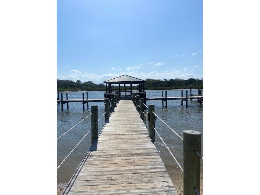 45 Las Casitas Boulevard Palm Coast FL 32137 - ATLANTIC OCEAN/ ICW FC315142 image16