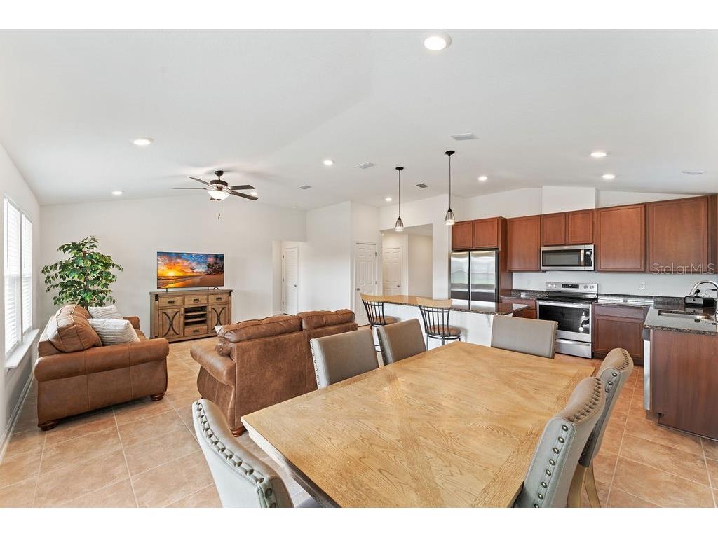 45 Las Casitas Boulevard Palm Coast FL 32137 - ATLANTIC OCEAN/ ICW FC315142 image20