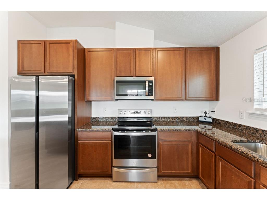 45 Las Casitas Boulevard Palm Coast FL 32137 - ATLANTIC OCEAN/ ICW FC315142 image21