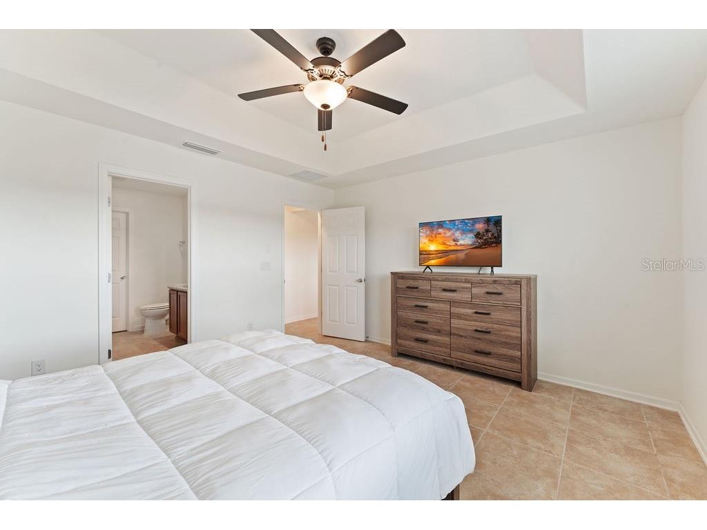 45 Las Casitas Boulevard Palm Coast FL 32137 - ATLANTIC OCEAN/ ICW FC315142 image23