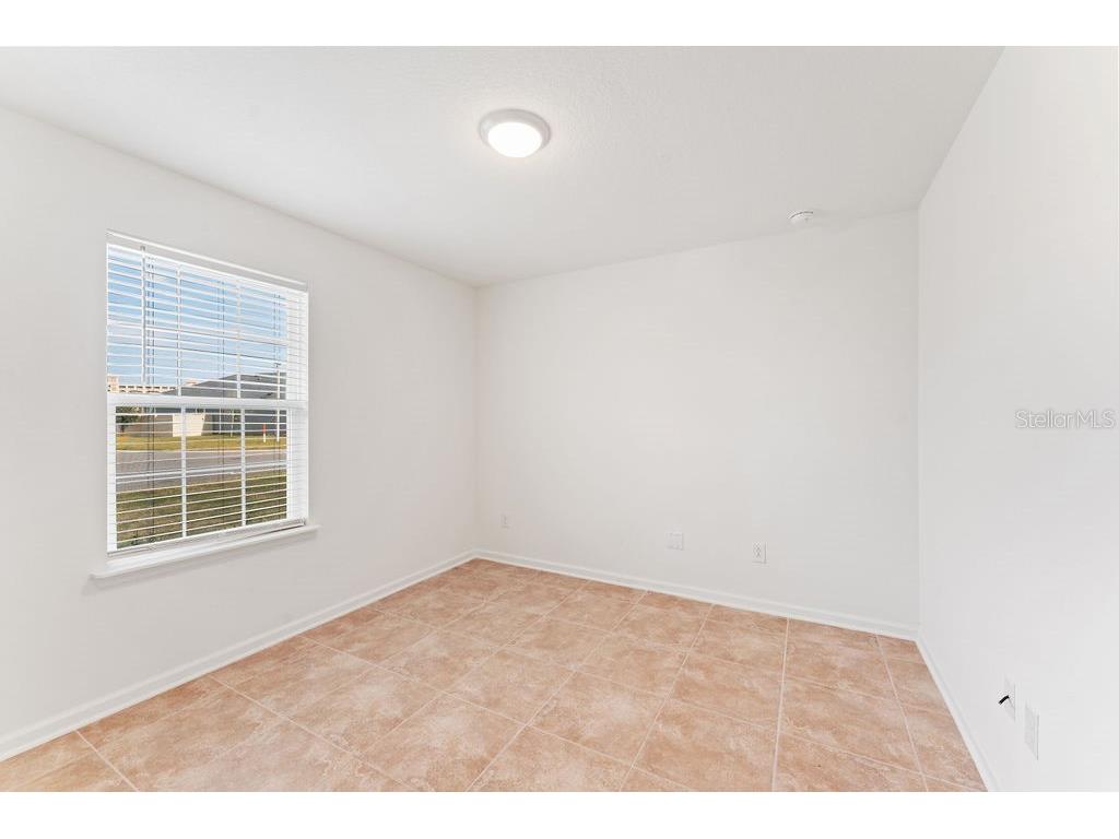 45 Las Casitas Boulevard Palm Coast FL 32137 - ATLANTIC OCEAN/ ICW FC315142 image24