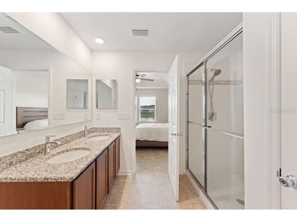 45 Las Casitas Boulevard Palm Coast FL 32137 - ATLANTIC OCEAN/ ICW FC315142 image25