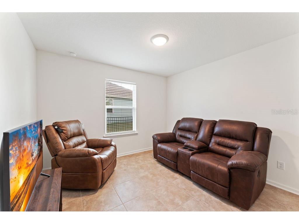 45 Las Casitas Boulevard Palm Coast FL 32137 - ATLANTIC OCEAN/ ICW FC315142 image26