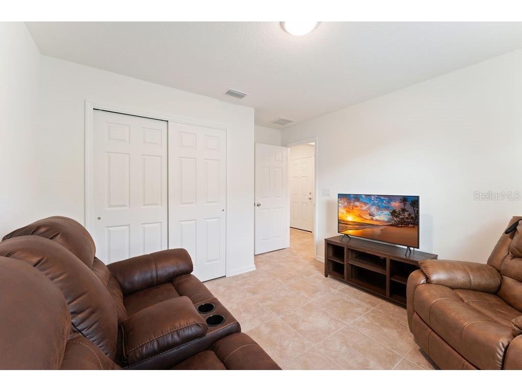 45 Las Casitas Boulevard Palm Coast FL 32137 - ATLANTIC OCEAN/ ICW FC315142 image27