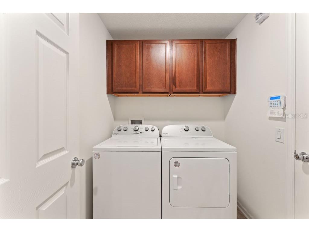 45 Las Casitas Boulevard Palm Coast FL 32137 - ATLANTIC OCEAN/ ICW FC315142 image29