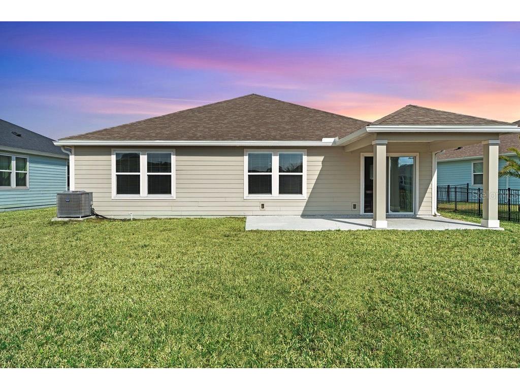 45 Las Casitas Boulevard Palm Coast FL 32137 - ATLANTIC OCEAN/ ICW FC315142 image31