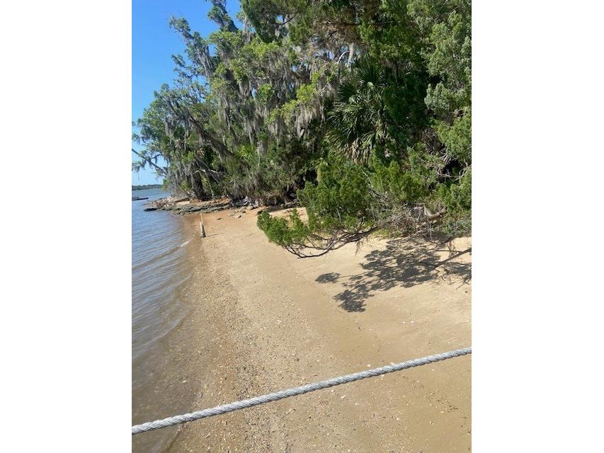 45 Las Casitas Boulevard Palm Coast FL 32137 - ATLANTIC OCEAN/ ICW FC315142 image36