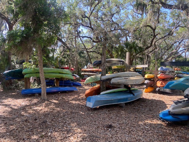 45 Las Casitas Boulevard Palm Coast FL 32137 - ATLANTIC OCEAN/ ICW FC315142 image37