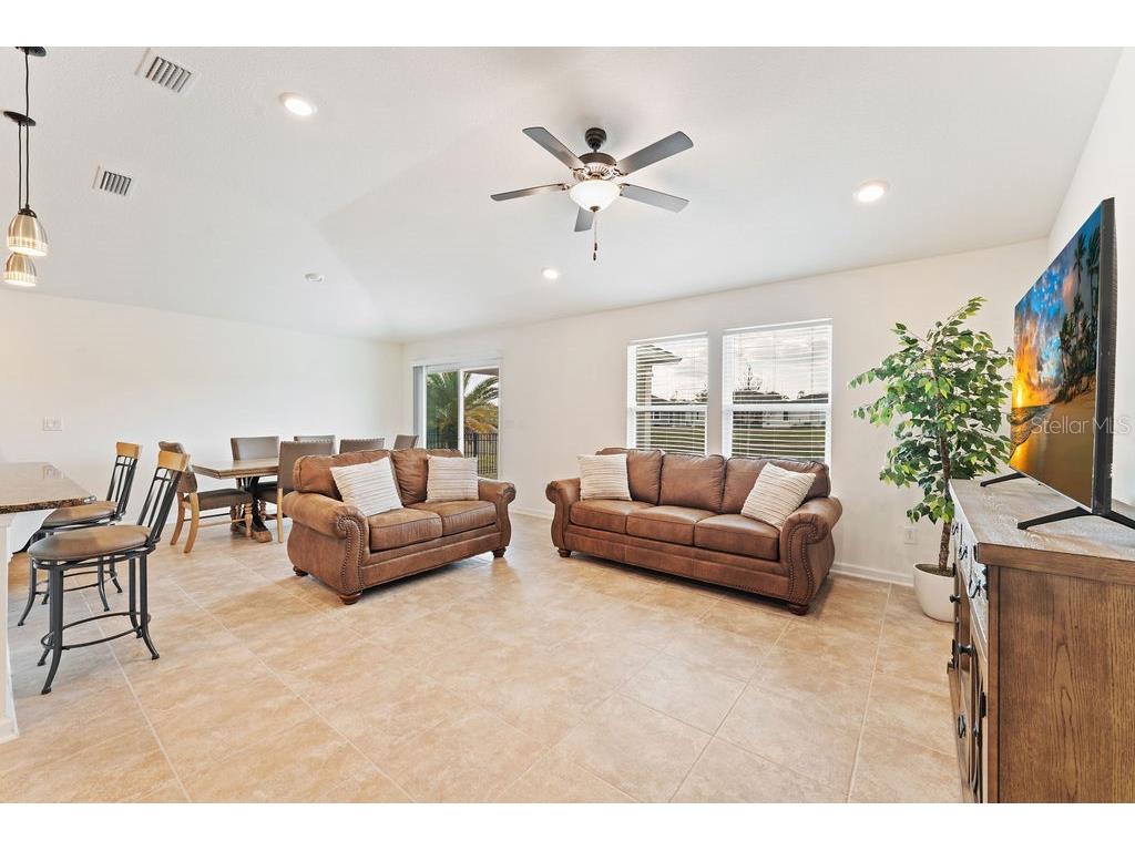 45 Las Casitas Boulevard Palm Coast FL 32137 - ATLANTIC OCEAN/ ICW FC315142 image4