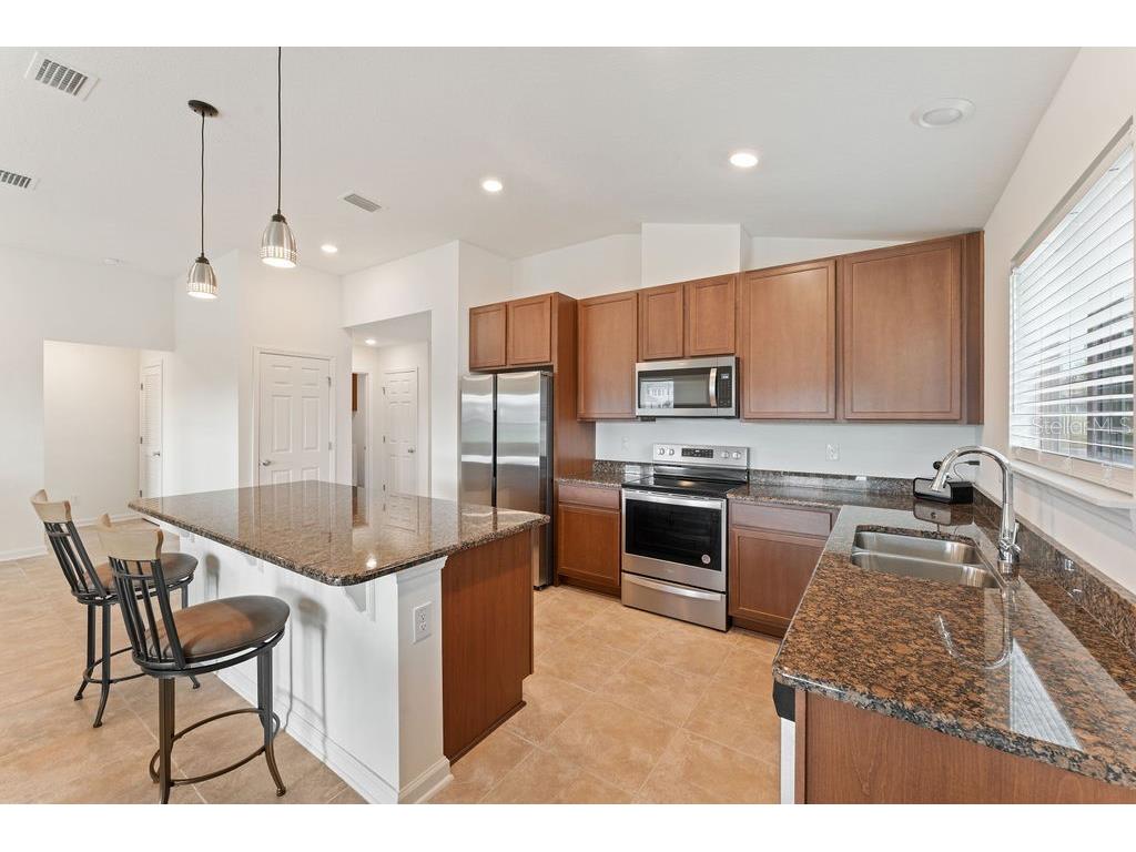 45 Las Casitas Boulevard Palm Coast FL 32137 - ATLANTIC OCEAN/ ICW FC315142 image5