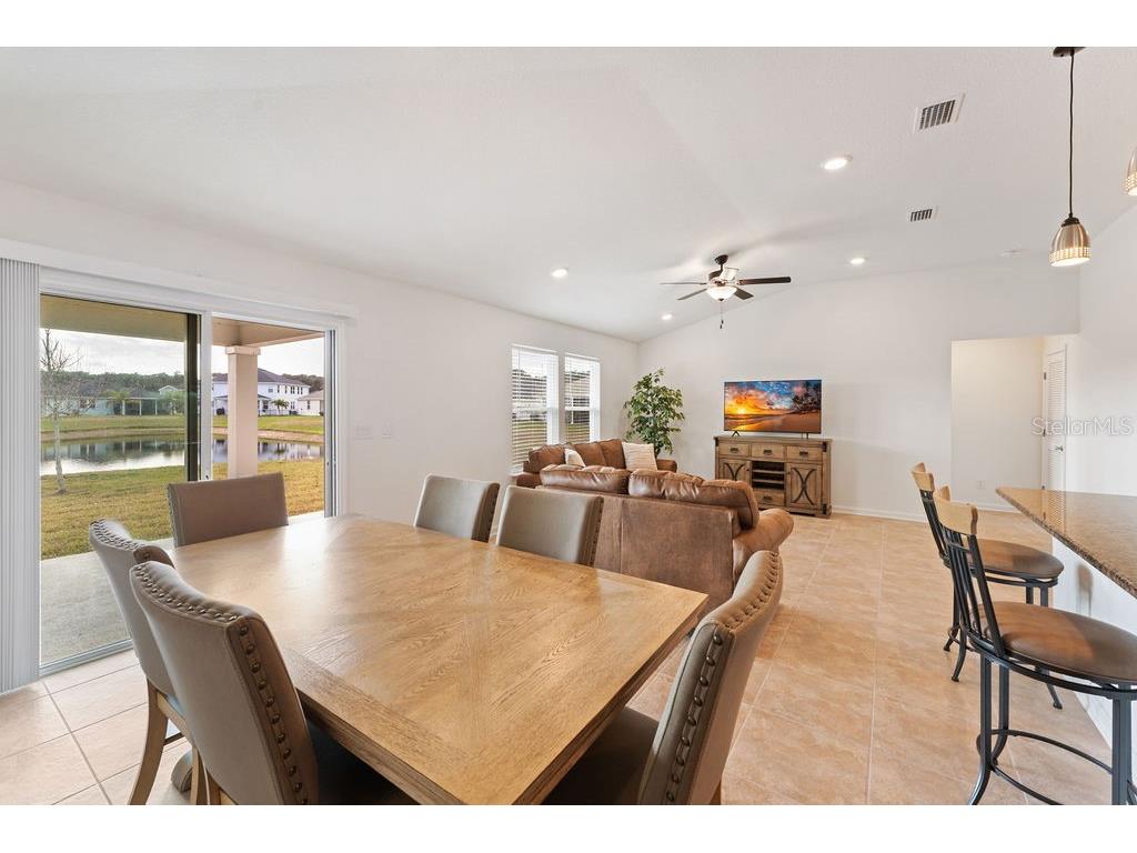 45 Las Casitas Boulevard Palm Coast FL 32137 - ATLANTIC OCEAN/ ICW FC315142 image6